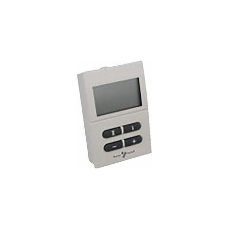 VAILLANT Ecran, gris VSC 194-C 150 (R1) Vaillant-Nr. , 0020056561