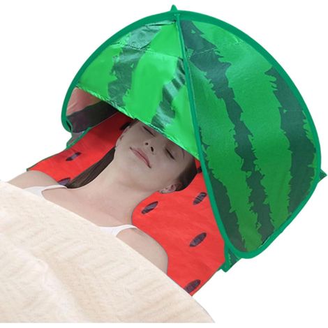 Sun Shiph Outdoor für Laptop Uv Baldachin tragbar Sunblock