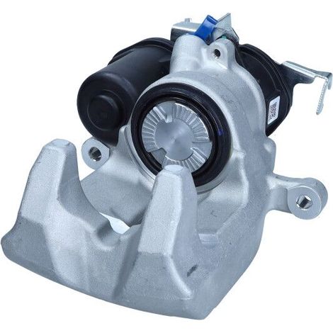 Étrier de frein MAXGEAR 82-1748 BMW 34 21 6 870 576 6870576
