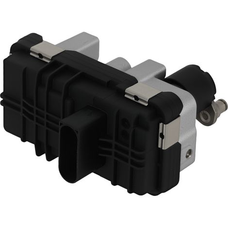 Turbolader Stellmotor for BMW 530d 730d xDrive F90 G11 835109-0013 835109-13 (1/5)