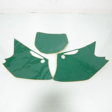 aufkleber sticker ace für motorrad kawasaki 250 kxf 2004 bis 2005 (1/4)