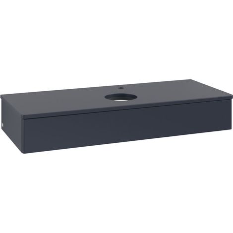 Villeroy & Boch L10050HG WTUS Antao L105 1200x190x500mm (1/3)