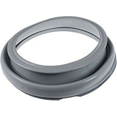 Goma de escotilla Teka LI4 1280E (ver 41037847)
