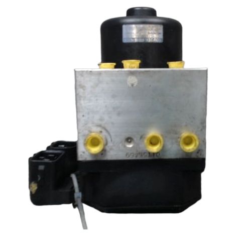 Unite Hydraulique Abs TOYOTA Rav4 -97 [PRODUIT D'OCCASION]♻️4405042010 (1/2)