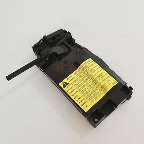 Accessories for HP LaserJet 1300 laser printers -- 1300 laser printer