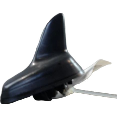 [PRODUIT D'OCCASION] Antenne Radio VOLKSWAGEN Golf ♻️ Ref Oe. 5q0035507q5fq - Garantie à vie (1/3)
