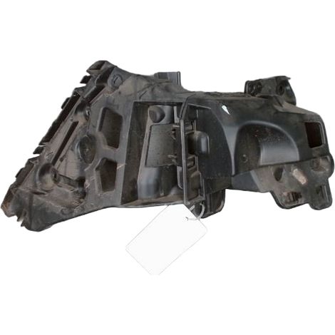 [PRODUIT D'OCCASION] Support Pare-choc Arg RENAULT Clio Iv 2012- ♻️ Ref Oe. 850456409r - Garantie à vie (1/3)