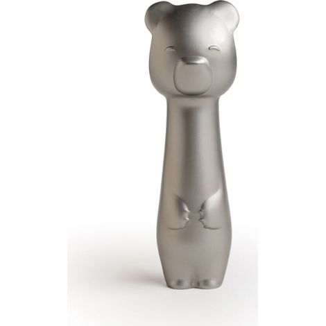 Ototo - Ice Cub Ice Cream Scoop