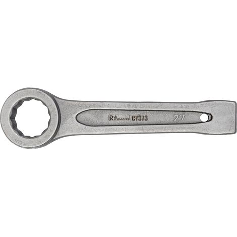 Clé Richmann C7383 60 mm