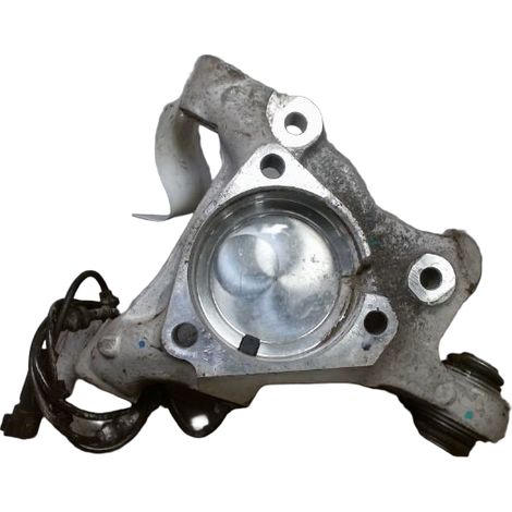 Pivot Arriere Droit OPEL Insignia [PRODUIT D'OCCASION] ♻️ Yr00055480 - Garantie à vie (1/2)