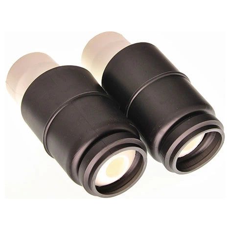 MAXGEAR 72-1743 Kit de protection d'amortisseur VW 6N0512131A (1/2)