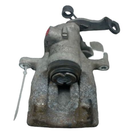 [PRODUIT D'OCCASION] Etrier De Frein Arriere Droit CITROEN C4 ♻️ Ref Oe. 4401q1 - Garantie à vie (1/4)