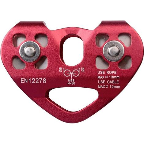 Store enrouleur double rouge QttvbTna en acier inoxydable, système de fenêtre avec moustiquaire intégrée pour maison (1/5)