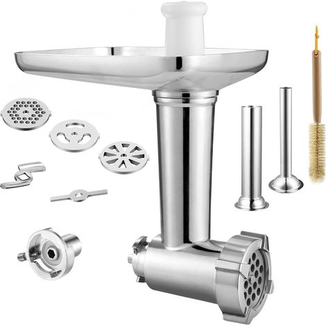 Gdrtwwh Chopper Accessories with Adapter (1/5)