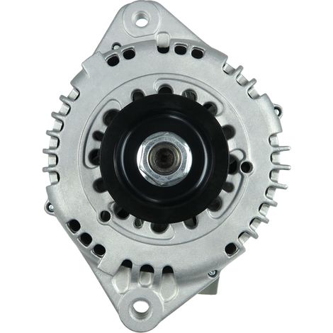 Alternador astra combo 1.7 DI DTI (1/5)