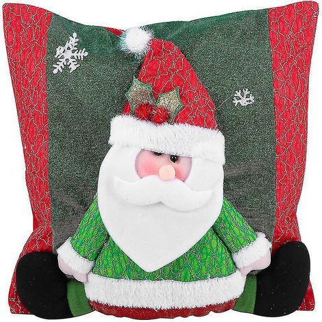 1 pièce Fournitures de Noël pour la maison (1/3)