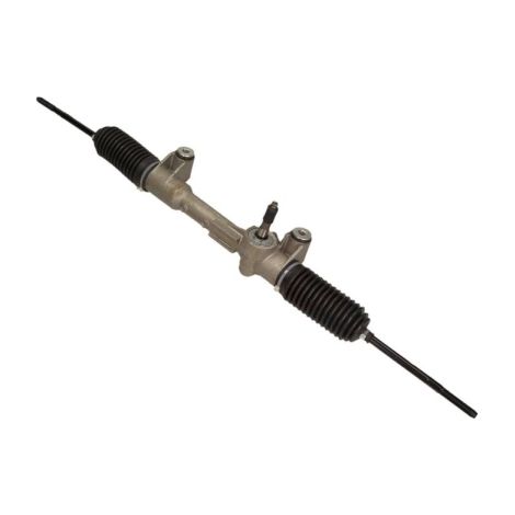 Crémaillère de direction MAXGEAR 72-1150 FIAT 46480873 (1/2)