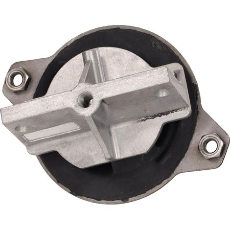 Supporto motore posteriore rapido FT52043 (1/4)