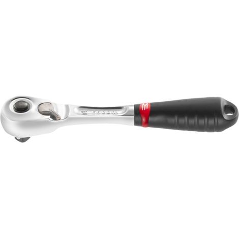 Facom RL.171 Umschaltknarre 1/4'' staubdicht