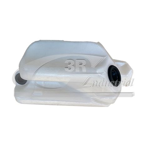 3RG 83621 DEPÓSITO AGUA LIMPIAPARABRISAS