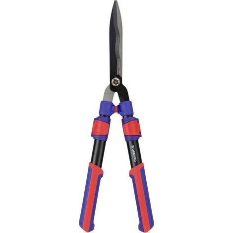 WP332015 Taille-haie A717753