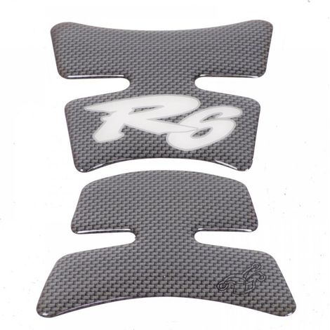 tankschutz d zign pad für motorrad yamaha 600 r6 neu