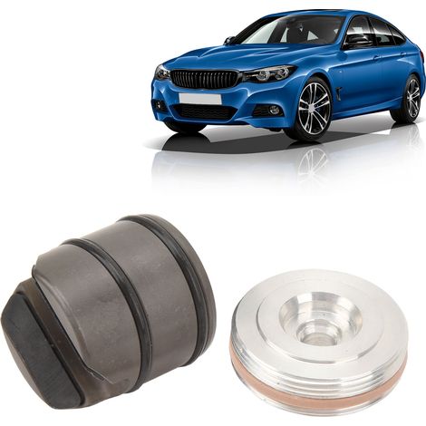 Drehgestell-Reparatursatz 32106891974 für BMW F20/F21/F30/F32/F31/F36/F48/F25 (1/5)