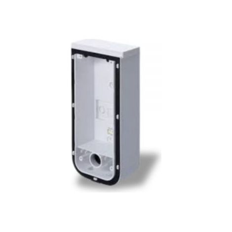 Optex Base Scatola posteriore distanziale per BXS - BXS-BBW