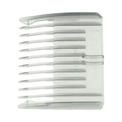 PEIGNE/3MM POUR PETIT ELECTROMENAGER ROWENTA - CS-00132546