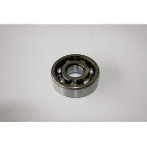 Cuscinetto a sfera a rulli 6302 Nr. 69