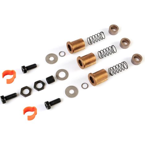 Accessoire pour charnière BLUMOTION - BLUM (1/3)