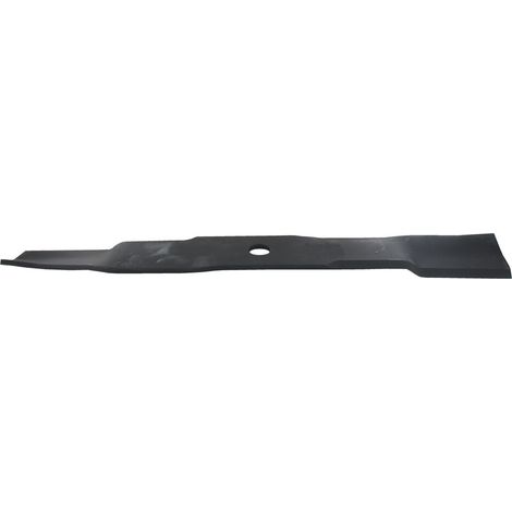Cuchilla john DEERE 1102415
