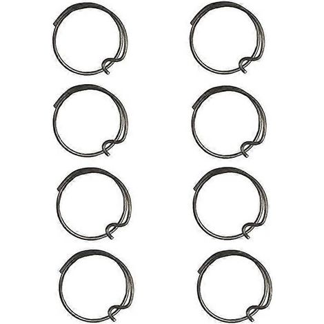 Ressorts N078434 pour visseuse à chocs Dewalt 20 V DCF885, DCF886 et DC825 (1/5)