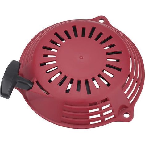 Support pour sac poubelle avec clip de fixation pour tiroir/porte/meuble, idéal pour camping-car, voyages, maison, cuisine, tri sélectif Product Name (1/5)
