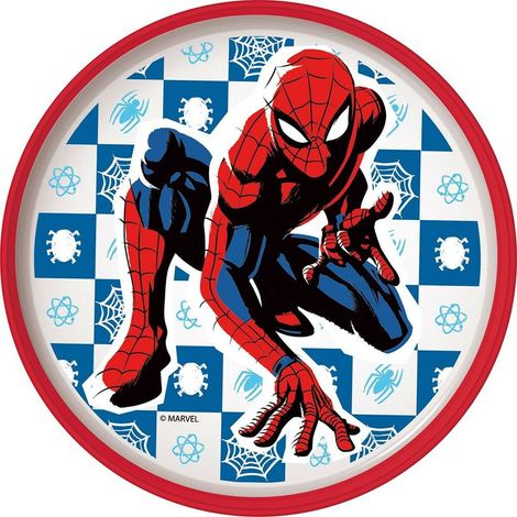 Plato Spider-Man CZ11297 (1/3)