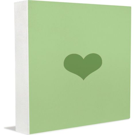Cadre photo, décoration de fête de remise de diplômes pour jeunes, panneau de table en bois pour la Saint-Valentin, un mariage, un anniversaire, la fête des mères et des pères (1/5)