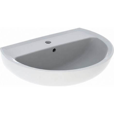 Lavabo Bastia GEBERIT - 501.605.00.1