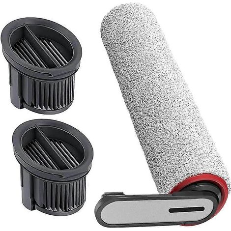 Pièces de rechange pour brosses rotatives K30/K30 Mixaccessoires pour autolaveuses (1/5)