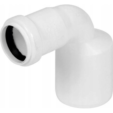 Conector reductor Tycner 3495202762 de 50x32 mm, 1 unidad. (1/2)