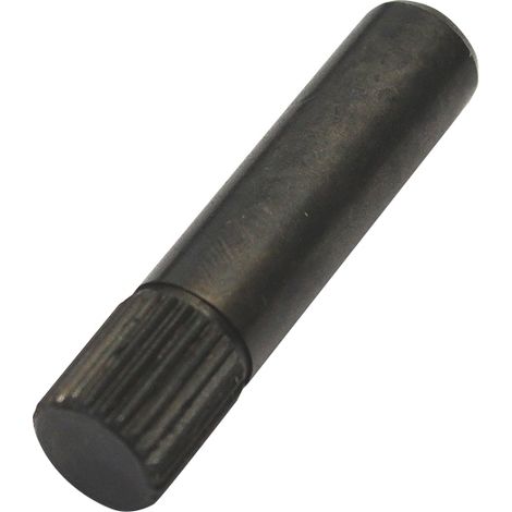 Boulon de roue, coupe-tube 629/2