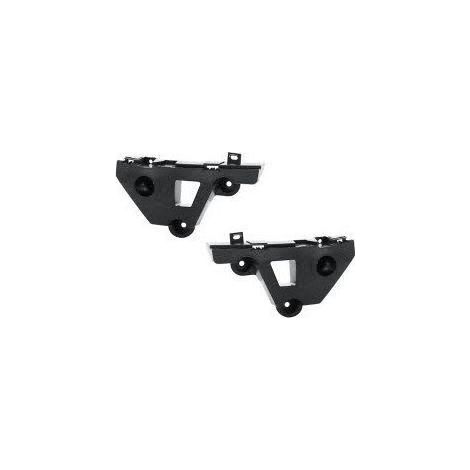 Supports de pare-choc arrière intérieurs kit Peugeot 308 SW 2 2013-2021
