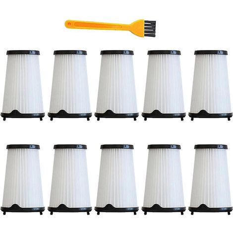 HEPA-Filter für AEG AEF150 CX7-2 und Electrolux ZB3311 Saugroboter