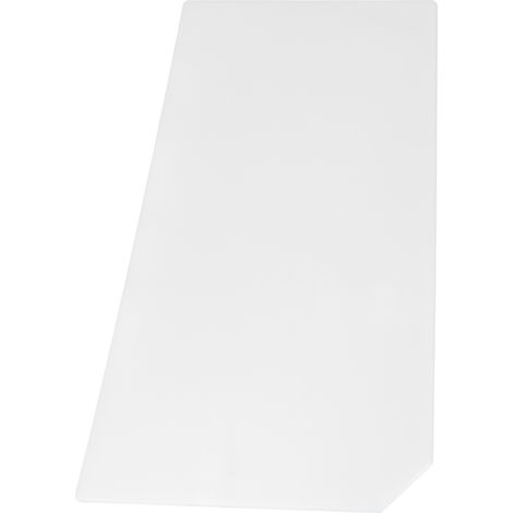 Sportello del serbatoio carburante della Peugeot Boxer 2014
