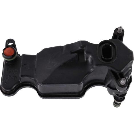 Séparateur de fioul A2700109803 2700109803 pour Mercedes-Benz M270 M274 CE GLC Vito GLE CLA (1/5)