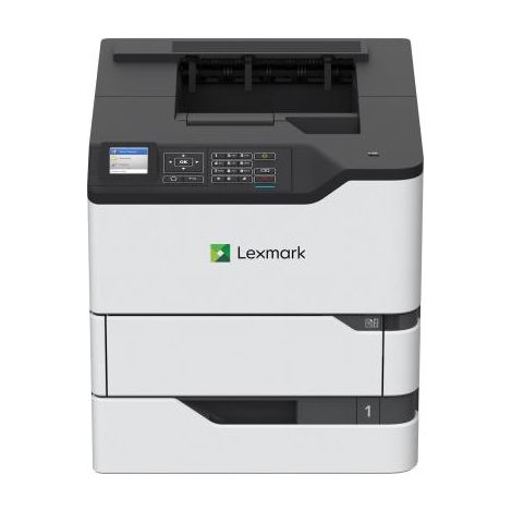 Supporto con ruote Lexmark 50G0855 dimensioni 595x694 mm peso 13,36 kg