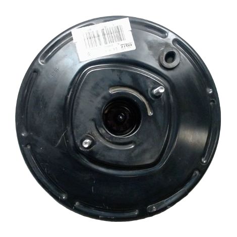 [PRODUIT D'OCCASION] Servo-frein CITROEN Berlingo ♻️ Ref Oe. 1607042280 - Garantie à vie (1/3)