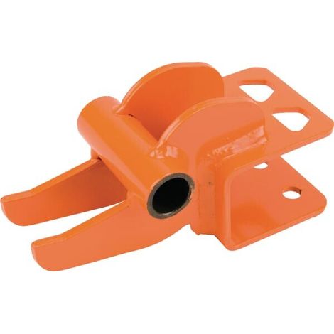 Arco AMAZONE 955488