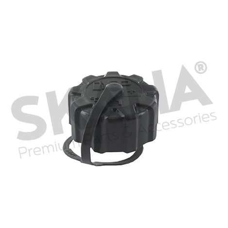 Bouchon De Réservoir De Carburant Origine Stiga. Alternative Voir 5309642.