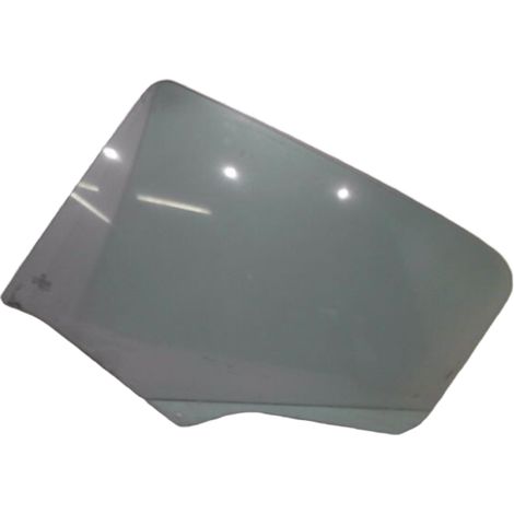 [PRODUIT D'OCCASION] Glace Porte Arg PEUGEOT 308 ♻️ Ref Oe. 9203hr - Garantie à vie (1/2)