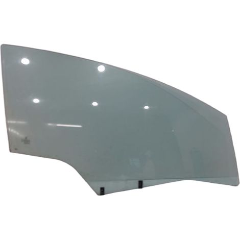 [PRODUIT D'OCCASION] Glace Porte Avd CITROEN C4 ♻️ Ref Oe. 9202e2 - Garantie à vie (1/2)